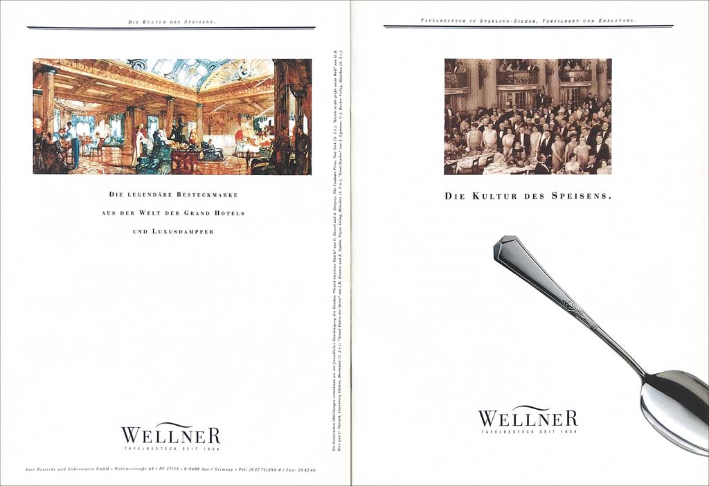 01Wellner Sterling Silber1024