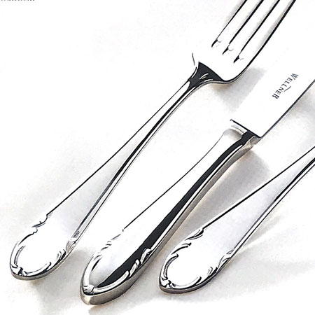 7WellnerDesignBelvedere450