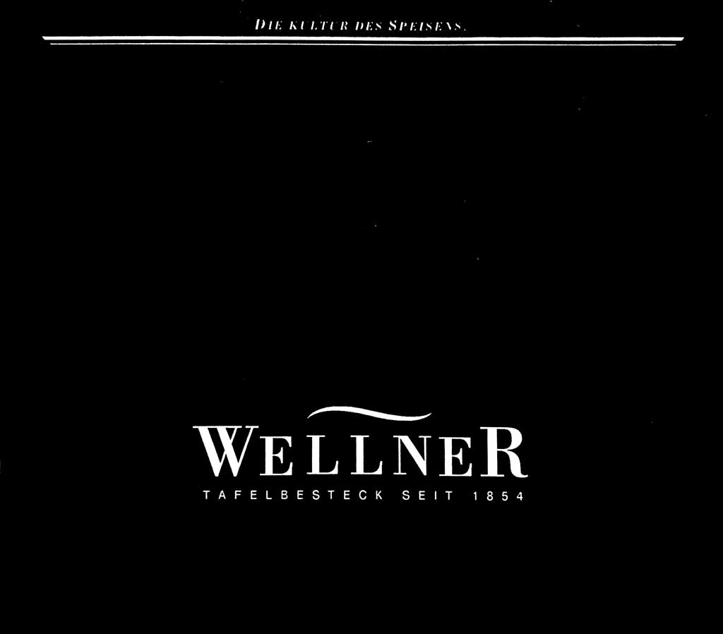 06Wellner Edelstahl1024