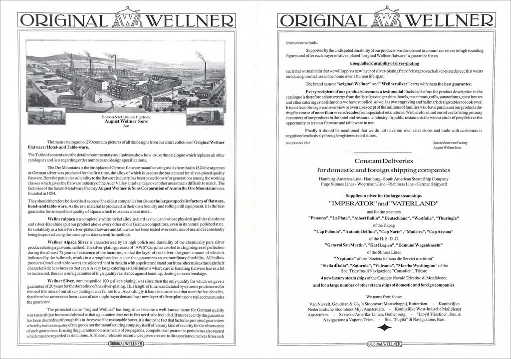 07Wellner deliveries1024