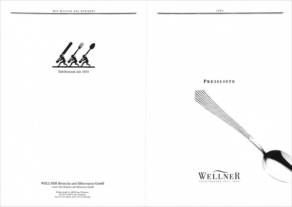08Wellner Preisliste1024
