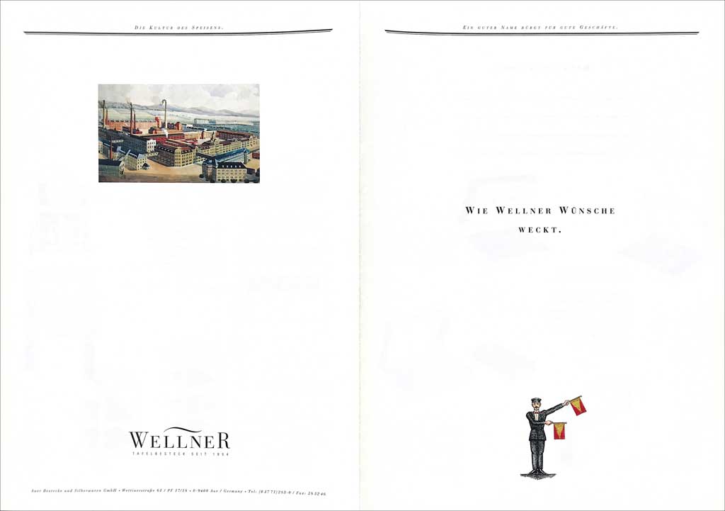 08Wellner Verkauf1024