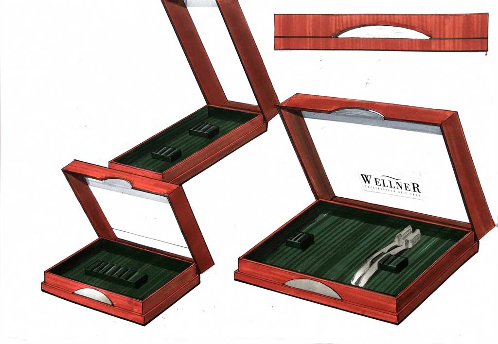 09Wellner Edelholz1024