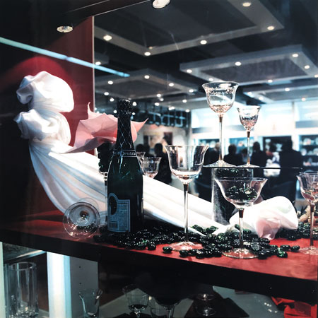90Hillebrand Messe Ambiente450