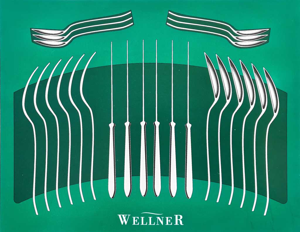 10Wellner Welle1024