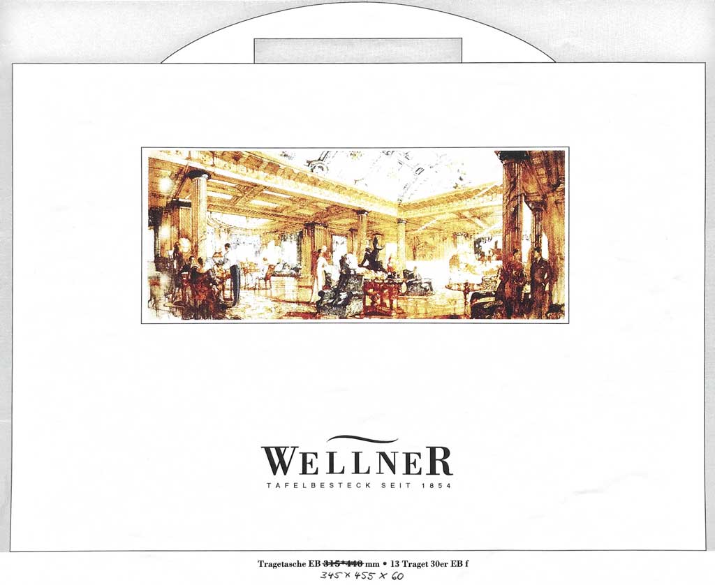 11Wellner Trage1024