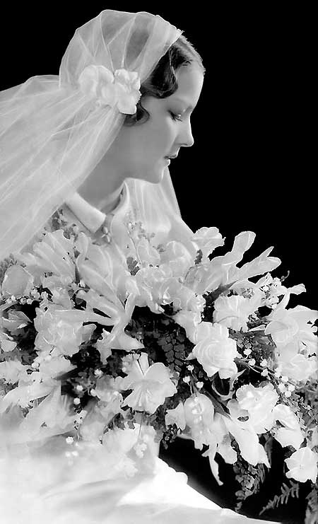 18Wellner_Hochzeit450