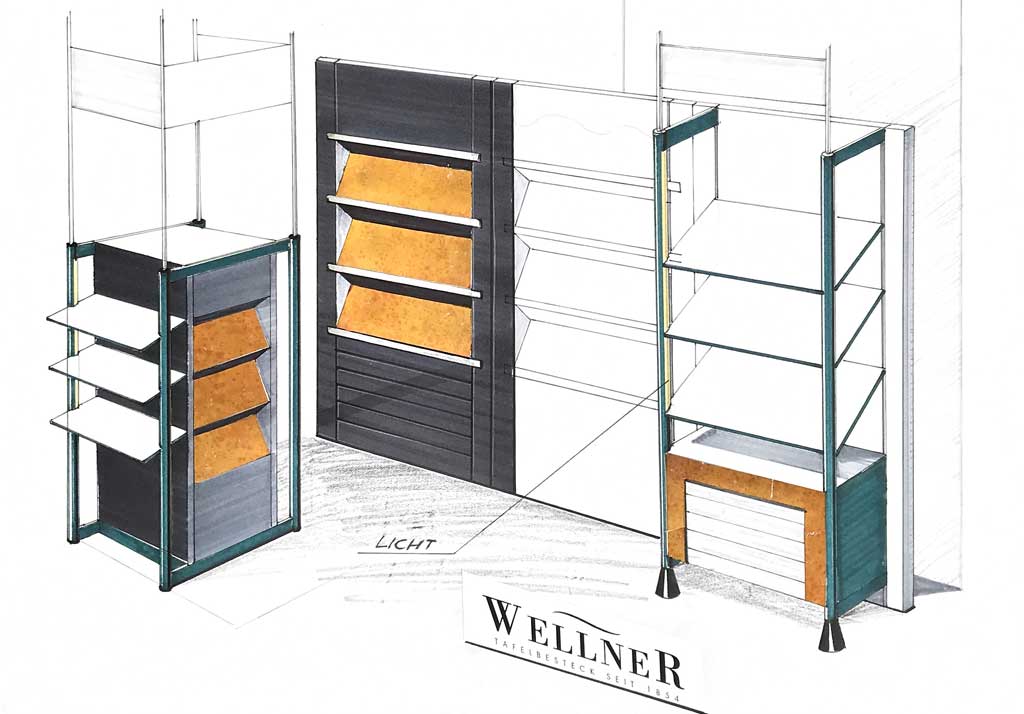 24Wellner Verkaufmoebel1024