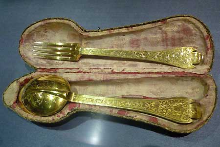 34Gold_Reisebesteck450