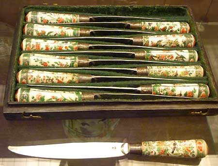 35Jagd_Besteck450