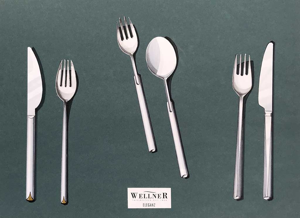 35Wellner Eleganz1024