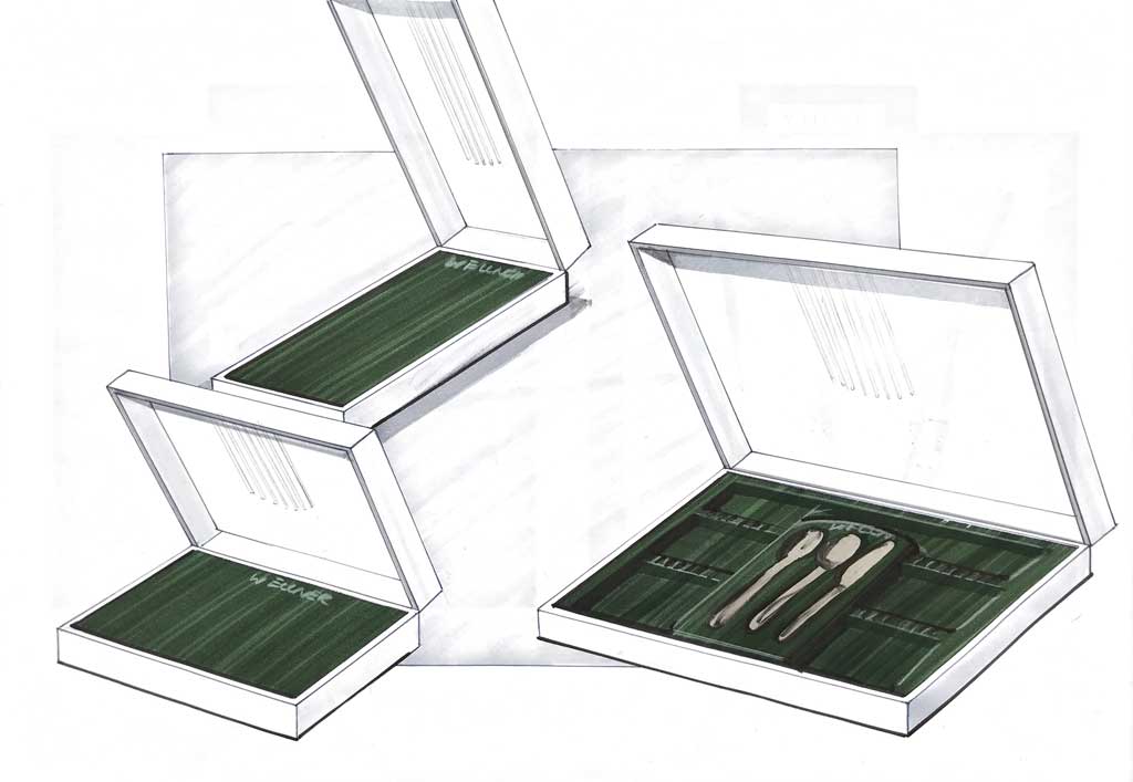 44Wellner Verpackung1024