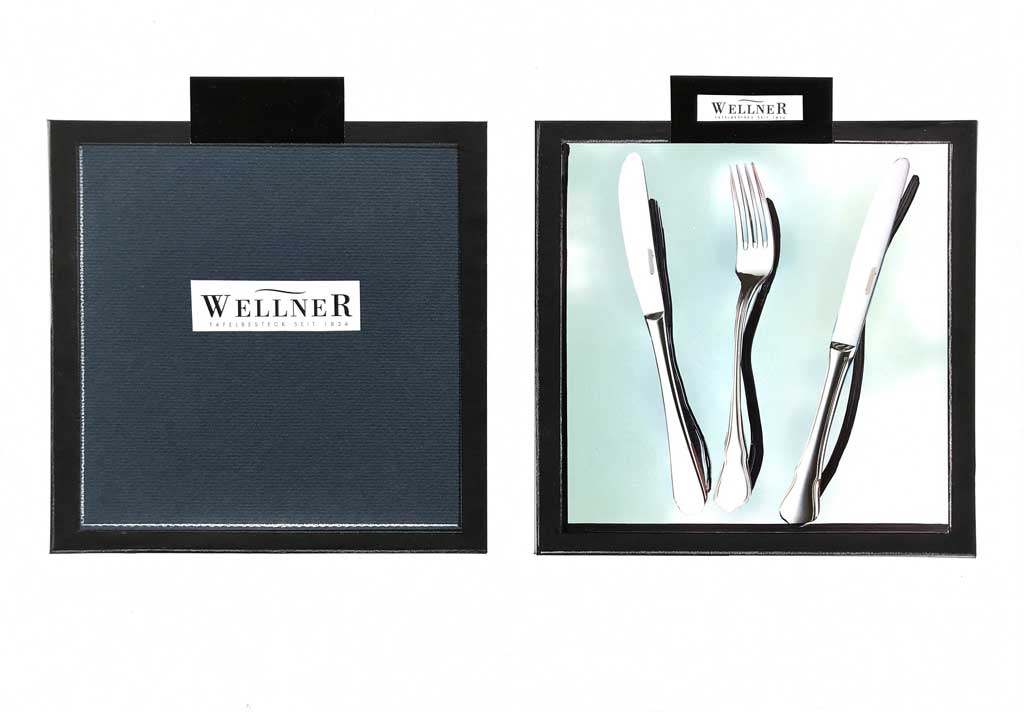 45Wellner Display1024