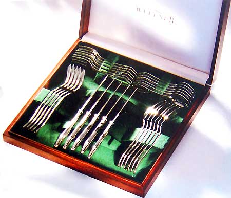 7bWellnerDesignBox450