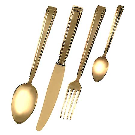 7bWellnerDesignJugend450