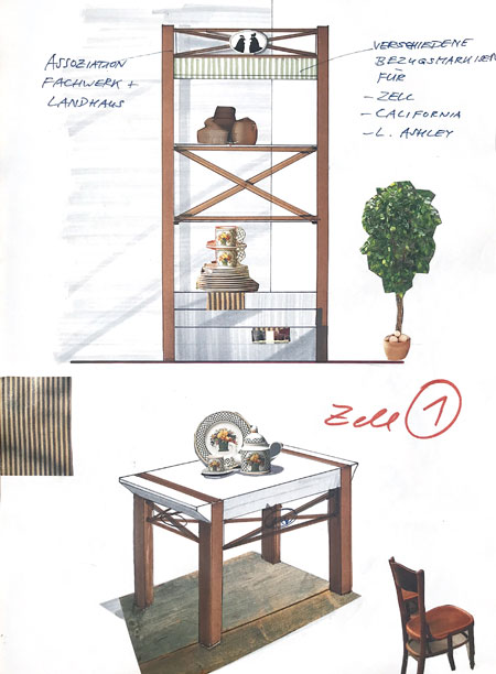 90Hillebrand Messe Ambiente450