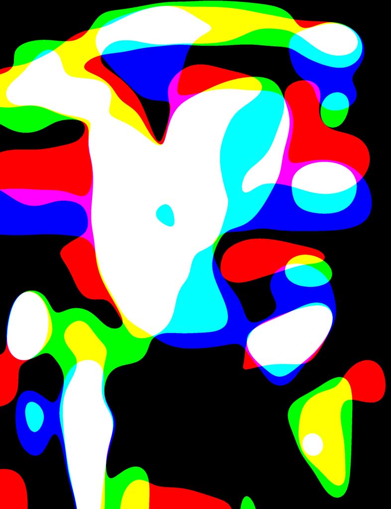 05Asymmetrie1024