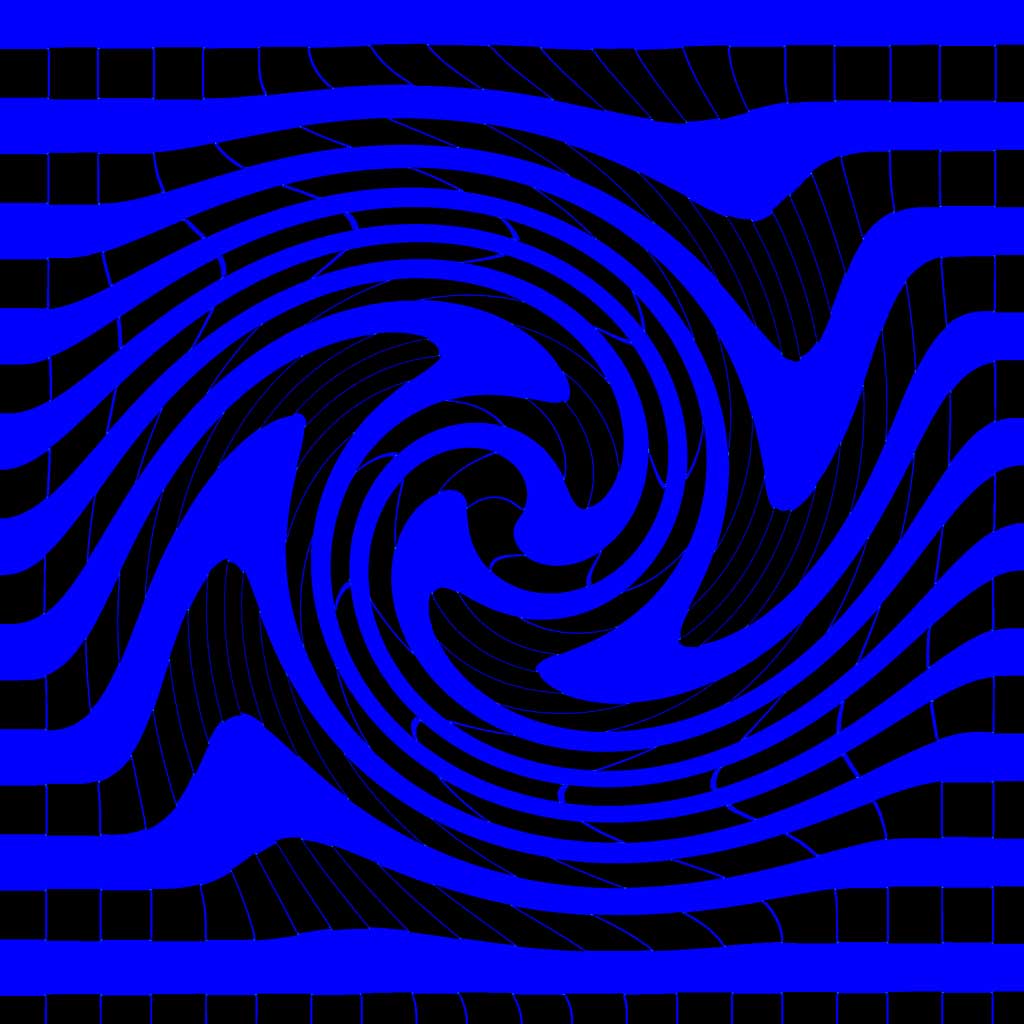 06Blau Schwarz1024
