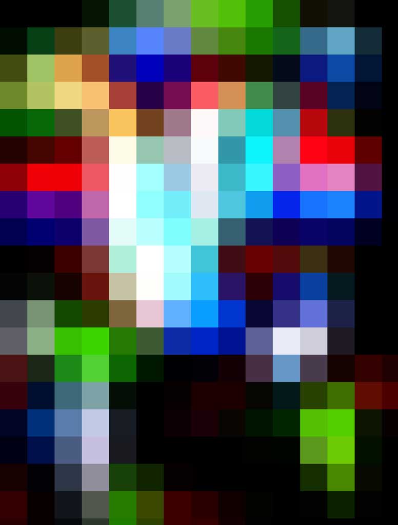 09Asymmetrie1024
