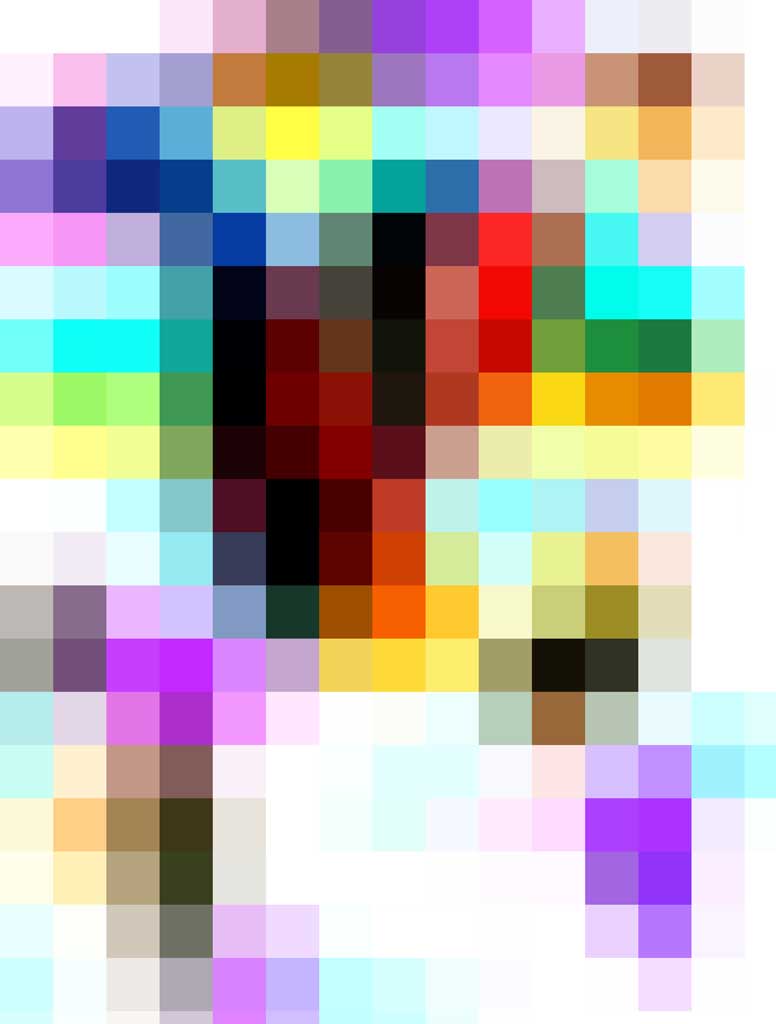 12Asymmetrie1024