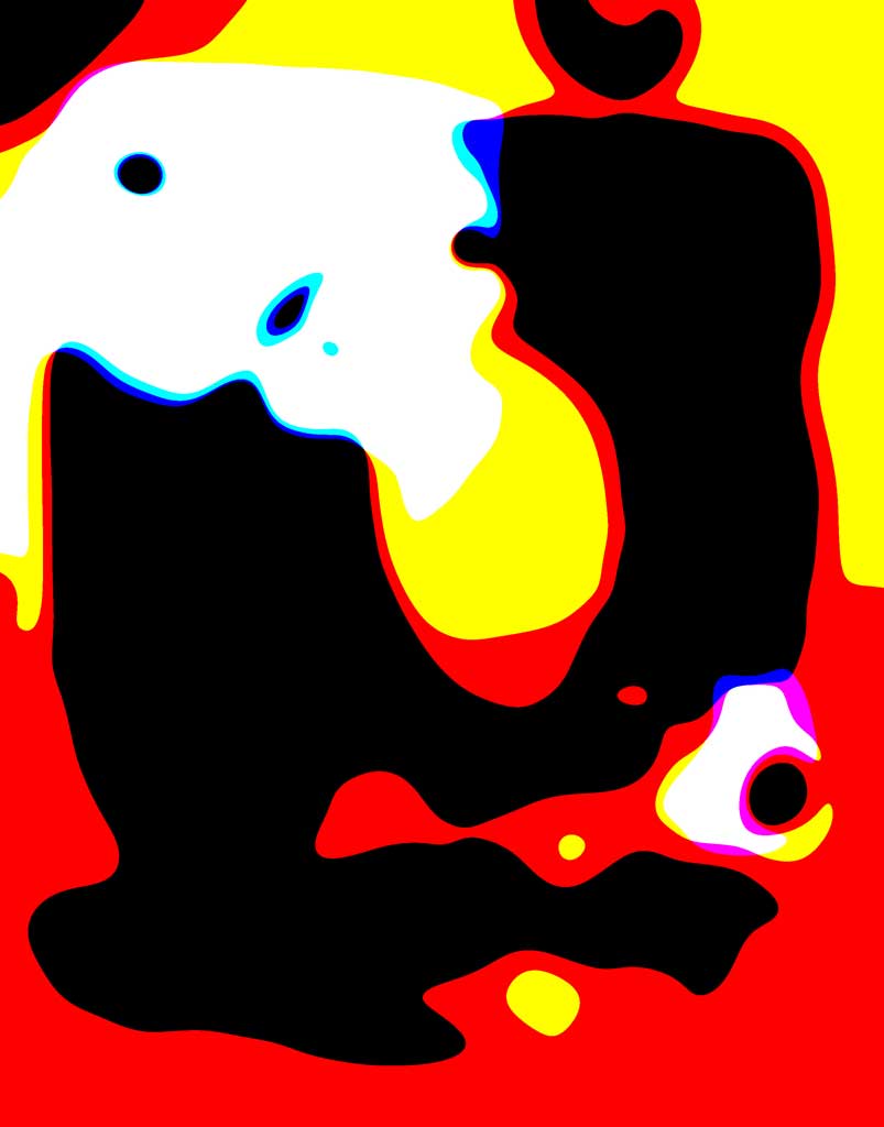 16Getriebe1024