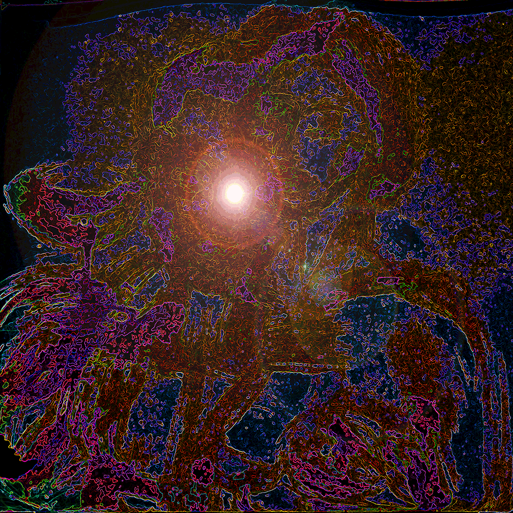 2021 2022