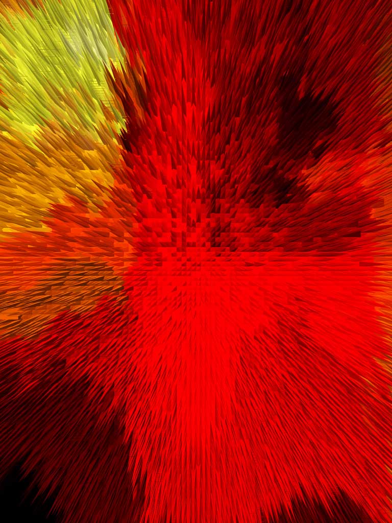 P1160832b 1024
