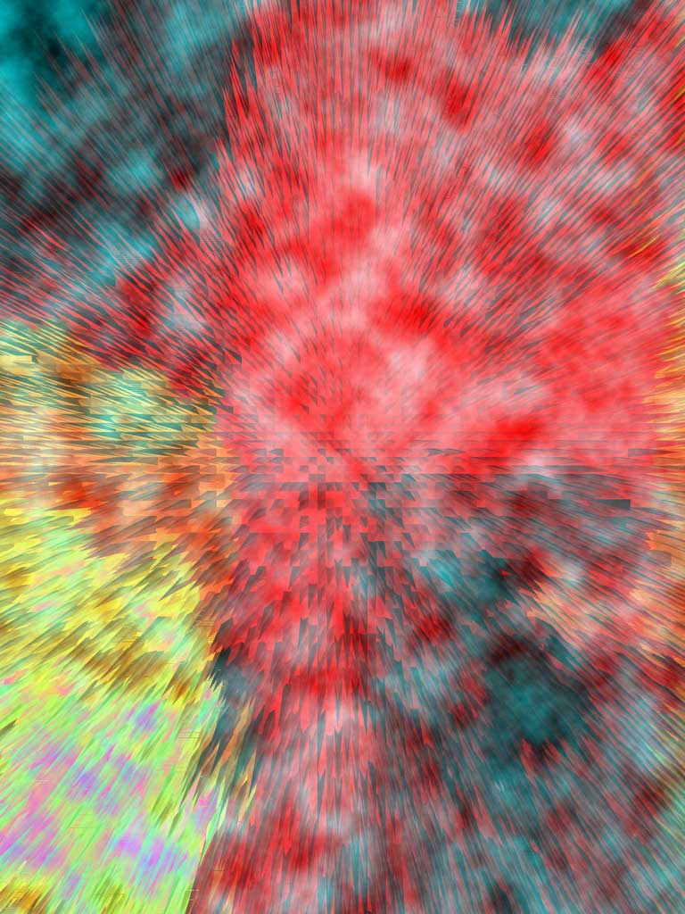 P1160832d 1024