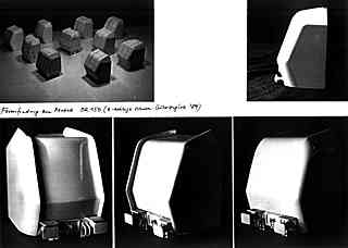 windtunnel1